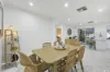 2 Chisholm Circle, Seville Grove, WA 6112-Image