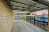 2 Chisholm Circle, Seville Grove, WA 6112-Image