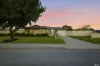 2 Chisholm Circle, Seville Grove, WA 6112-Image