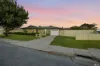 2 Chisholm Circle, Seville Grove, WA 6112-Image
