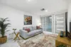 2 Chisholm Circle, Seville Grove, WA 6112-Image
