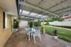 2 Chisholm Circle, Seville Grove, WA 6112-Image