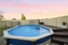 2 Chisholm Circle, Seville Grove, WA 6112-Image