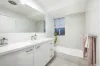 2 Chisholm Circle, Seville Grove, WA 6112-Image