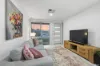 2 Chisholm Circle, Seville Grove, WA 6112-Image