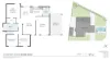 2 Chisholm Circle, Seville Grove, WA 6112-Floorplan