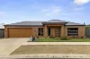 2 Chisholm Street, Maryborough, Vic 3465