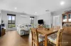 2 Chisholm Street, Maryborough, Vic 3465-Image