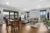 2 Chisholm Street, Maryborough, Vic 3465-Image
