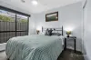 2 Chisholm Street, Maryborough, Vic 3465-Image