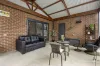2 Chisholm Street, Maryborough, Vic 3465-Image