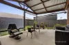 2 Chisholm Street, Maryborough, Vic 3465-Image