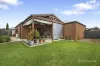 2 Chisholm Street, Maryborough, Vic 3465-Image