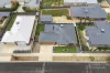 2 Chisholm Street, Maryborough, Vic 3465-Image