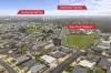 2 Chisholm Street, Maryborough, Vic 3465-Image