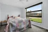 2 Chisholm Street, Maryborough, Vic 3465-Image