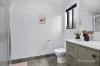 2 Chisholm Street, Maryborough, Vic 3465-Image