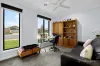 2 Chisholm Street, Maryborough, Vic 3465-Image