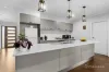 2 Chisholm Street, Maryborough, Vic 3465-Image