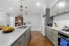 2 Chisholm Street, Maryborough, Vic 3465-Image