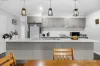2 Chisholm Street, Maryborough, Vic 3465-Image
