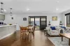 2 Chisholm Street, Maryborough, Vic 3465-Image