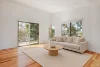 2 Chloe Close, Cowes, Vic 3922-Image