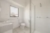 2 Chloe Close, Cowes, Vic 3922-Image