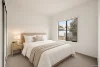2 Chloe Close, Cowes, Vic 3922-Image
