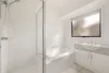 2 Chloe Close, Cowes, Vic 3922-Image