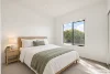 2 Chloe Close, Cowes, Vic 3922-Image