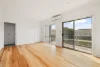 2 Chloe Close, Cowes, Vic 3922-Image