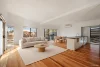 2 Chloe Close, Cowes, Vic 3922-Image