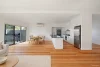 2 Chloe Close, Cowes, Vic 3922-Image