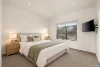 2 Chloe Close, Cowes, Vic 3922-Image