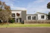 2 Chloe Close, Cowes, Vic 3922-Image
