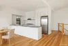 2 Chloe Close, Cowes, Vic 3922-Image