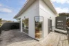 2 Chloe Close, Cowes, Vic 3922-Image