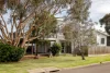 2 Chloe Close, Cowes, Vic 3922-Image