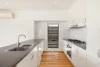 2 Chloe Close, Cowes, Vic 3922-Image