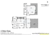 2 Chloe Close, Cowes, Vic 3922-Floorplan