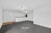 2 Christchurch Place, College Grove, WA 6230-Image