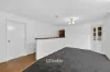 2 Christchurch Place, College Grove, WA 6230-Image