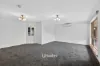 2 Christchurch Place, College Grove, WA 6230-Image
