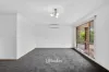 2 Christchurch Place, College Grove, WA 6230-Image