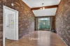 2 Christchurch Place, College Grove, WA 6230-Image