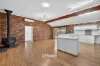 2 Christchurch Place, College Grove, WA 6230-Image