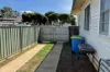 2 Christie Avenue, Cobram, Vic 3644-Image