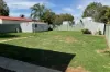 2 Christie Avenue, Cobram, Vic 3644-Image