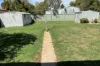 2 Christie Avenue, Cobram, Vic 3644-Image